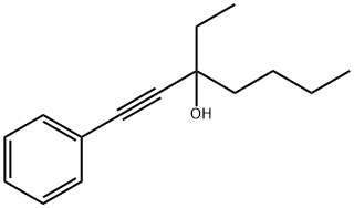 19781-33-0结构式