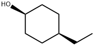 19781-61-4