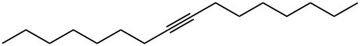 19781-86-3