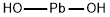 19783-14-3结构式