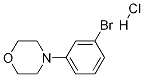 197846-83-6