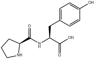 19786-36-8结构式