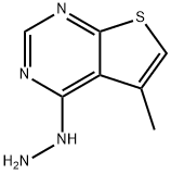 19786-56-2结构式