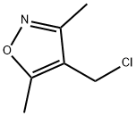 19788-37-5结构式