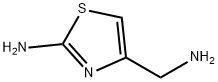 197893-32-6