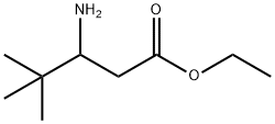 197904-09-9