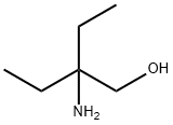 19792-52-0