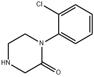 197967-66-1结构式