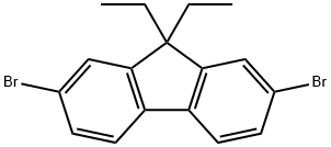 197969-58-7结构式