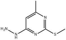 1980-54-7