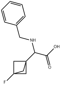 1980033-63-3