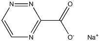 1980038-44-5