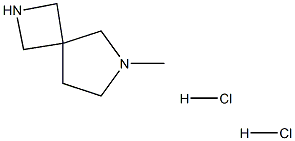 1980054-22-5结构式