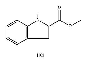 198016-53-4