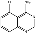 19808-34-5