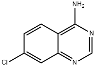 19808-36-7