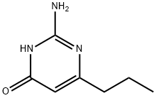 19810-58-3