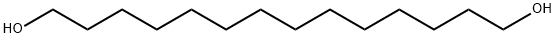 19812-64-7结构式