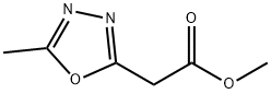 19813-43-5