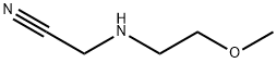 19815-34-0