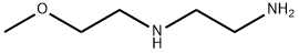 19815-35-1