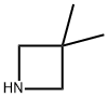 19816-92-3