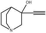 19817-07-3