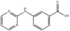 198195-06-1