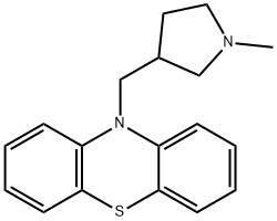 1982-37-2结构式