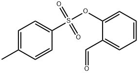 19820-56-5