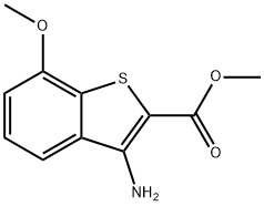 198204-08-9