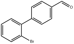 198205-81-1