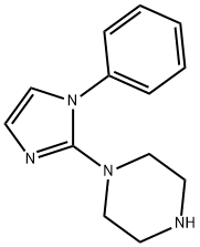 198209-96-0