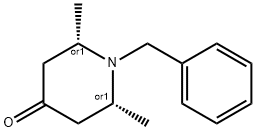 198211-15-3