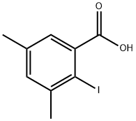 198220-36-9