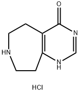 1982213-80-8