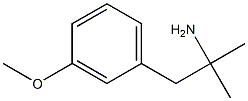 198226-66-3