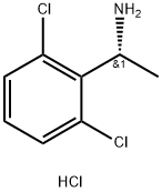 1982270-14-3