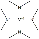 19824-56-7结构式