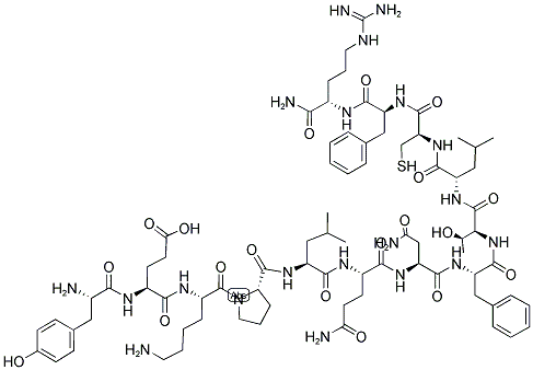 198268-71-2结构式