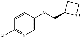 Tebanicline