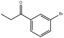 3-溴苯丙酮