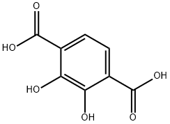 19829-72-2