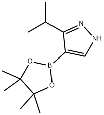 1983152-92-6