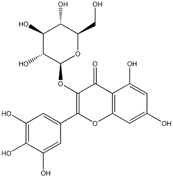 19833-12-6