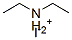 Diethylamine Hydroiodide