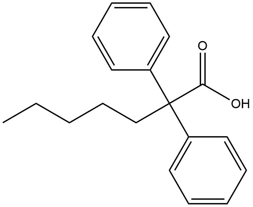 198337-89-2