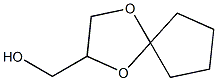 19837-64-0