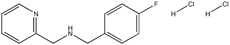 1983848-11-8