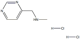 1984118-01-5